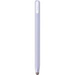 PENCIL XIAOMI SMART PEN BHR7718CN (REDMI PAD SE)