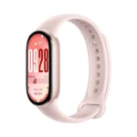 RELOJ SMART XIAOMI BAND 10 M2459B1 BHR9999GL MYSTIC ROSE