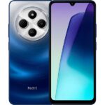 CEL XIAOMI REDMI 14C 6.88" DS LTE 6/128GB STARRY BLUE 18W S/L