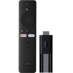 XIAOMI MI TV STICK MDZ-27-AA 4K