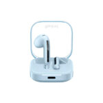 AURICULAR XIAOMI REDMI BUDS 6 ACTIVE BHR8394GL BLUE