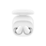 AURICULAR XIAOMI REDMI BUDS 6 PLAY M2420E1 BHR8773GL WHITE