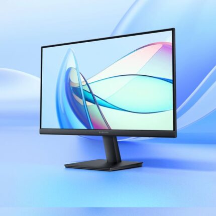 MONITOR LED 21.45" XIAOMI A22I A22FAB-RAGL FHD 75HZ