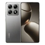 CEL XIAOMI 14T 5G 6.67" DS 12/512GB TITAN GREY 67W
