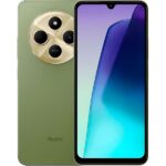 CEL XIAOMI REDMI 14C 6.88" DS LTE 8/256GB SAGE GREEN 18W S/L