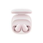 AURICULAR XIAOMI REDMI BUDS 6 PLAY M2420E1 BHR8775GL PINK NEW
