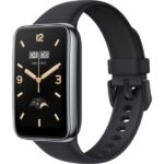 RELOJ SMART XIAOMI MI BAND 7 PRO M2141B1 BHR6078AP IVORY C/D