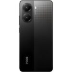 CEL XIAOMI POCO X7 PRO 5G 6.67" DS 8/256GB BLACK 90W US