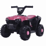 CUASI A BATERIA LEVEL CROSS