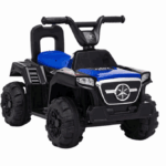 CUASI A BATERIA LEVEL ADVENTURE