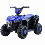 CUASI A BATERIA LEVEL EXPLORER