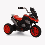 MOTO A BATERIA LEVEL APEX