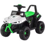 CUASI A BATERIA LEVEL QUEST