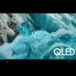 SAMSUNG TV 65" SMART QLED 4K Q7F VISION AI QN65Q7FAAPXPA