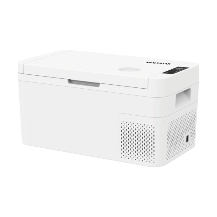 Conservadora para vehículos de 25L - CB25 - Imagen 1
