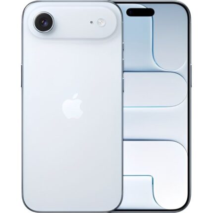 IPHONE AIR 256GB SKYBLUE