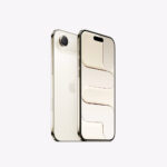 IPHONE AIR 256GB WHITE