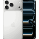 IPHONE 17 PRO MAX 256GB DEEP BLUE