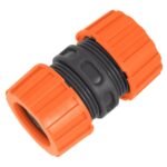 REPARADOR DE MANGUERA 1/2"