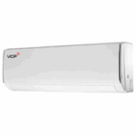 Aire Acondicionado tipo Split marca VCP 12.000 BTU