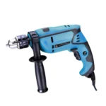 TALADRO 13MM 710W MODELO X2021