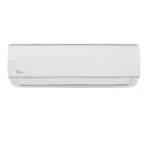 Aire Acondicionado tipo Split marca MIDEA 12.000 BTU
