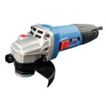 AMOLADORA ANGULAR 4PULG 115MM 680W MOD X2021