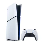 PLAYSTATION SONY PS5 DIGITAL SLIM 1TB