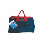 MALETA FLEXIBLE DE HERRAMIENTAS 16"