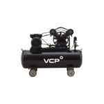 COMPRESOR 220V/50Hz A.C. 100 LITROS 3 HP / 115 PSI 8BAR