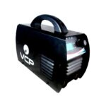 SOLDADOR PORTATIL INVERTER 200A