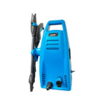 HIDROLAVADORA 1200W 220V/50HZ 4,5L/MIN 55BAR