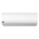 SPLIT INV. DE 36.000 BTU.