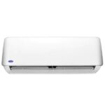 SPLIT DE 18.000 BTU.