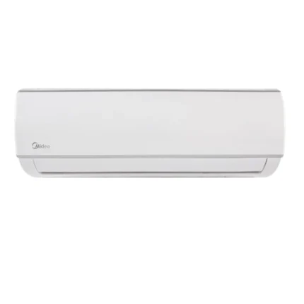 Mini Split Midea 12.000 Btu. Forest c/ kit (R410)