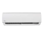 Mini Split Midea 24.000 Btu. Forest c/ kit (R410)