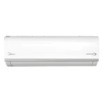 Mini Split Midea de 12.000 Btu. con kit R410 Wi-Fi (Inverter)