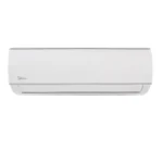 Mini Split Midea de 18.000 Btu. con kit R410 Wi-Fi (Inverter)