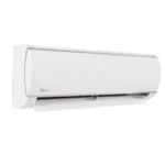 Mini Split Midea 36.000 Btu. con kit (R410)
