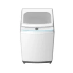 Lavarropas Midea Automatico 8 Kg. Carga Superior