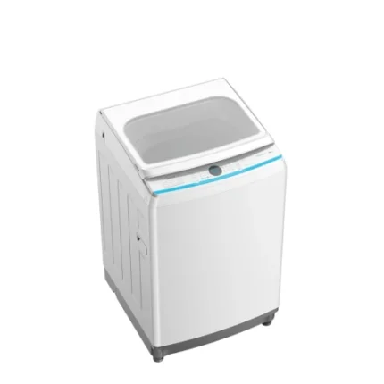 Lavarropas Midea Automatico 10 Kg. Carga Superior