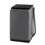 Lavarropas Midea Automatico 13 Kg. Carga Superior