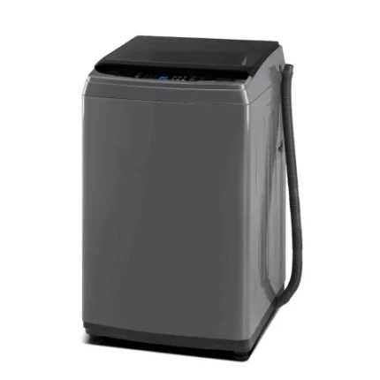 Lavarropas Midea Automatico 13 Kg. Carga Superior