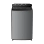 Lavarropas Midea Automatico 16 Kg. Carga Superior