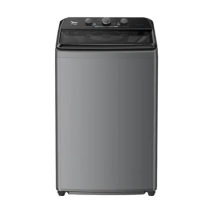 Lavarropas Midea Automatico 16 Kg. Carga Superior