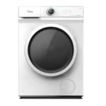 Lavarropas Midea Automatica 7 Kg. Carga Frontal