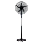 Ventilador de pie 20" Midea