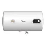 TERMOCALEFON MIDEA 50 L. HORIZONTAL