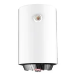 TERMOCALEFON VERTICAL MIDEA 80 L.