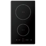 Anafe Midea a Inducción de 2 Hr.